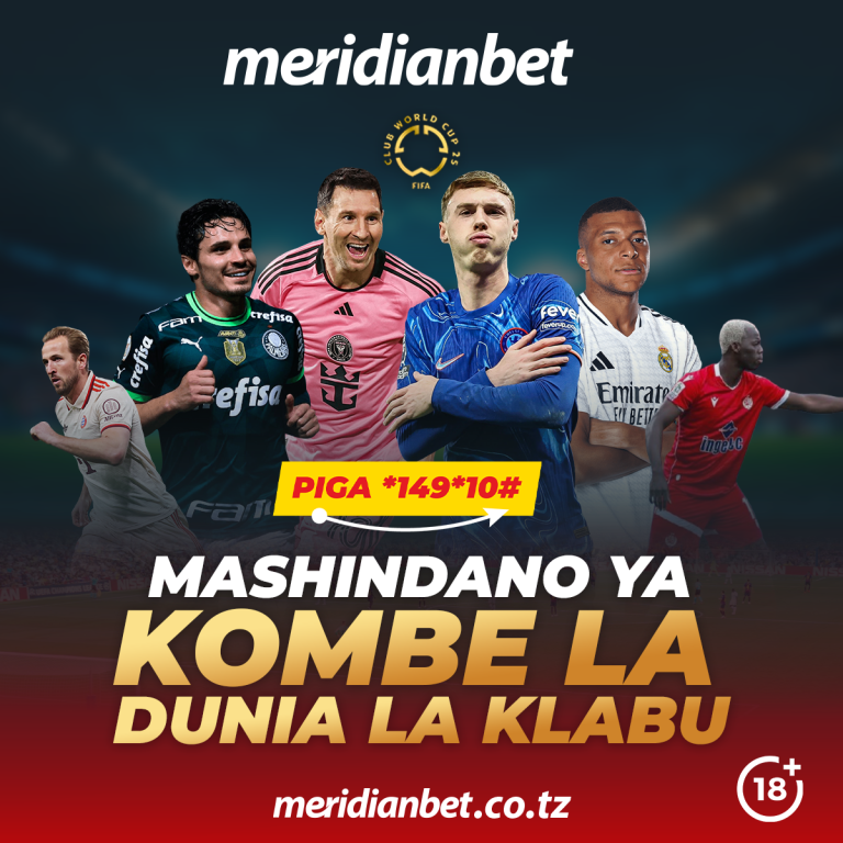 PR CLUBS WORLD CUP1200X1200