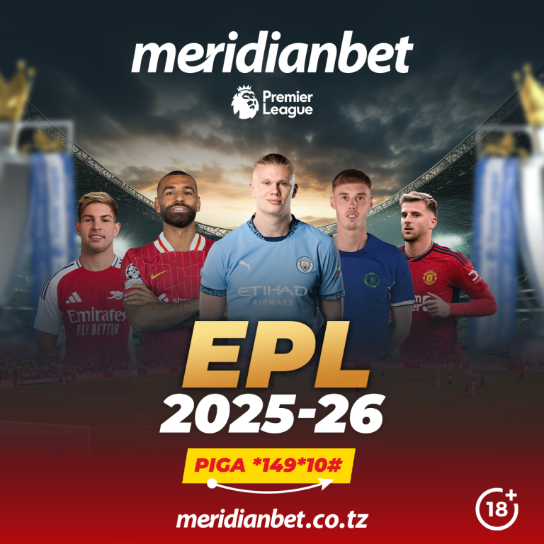 PR EPL RATIBA 1200X1200