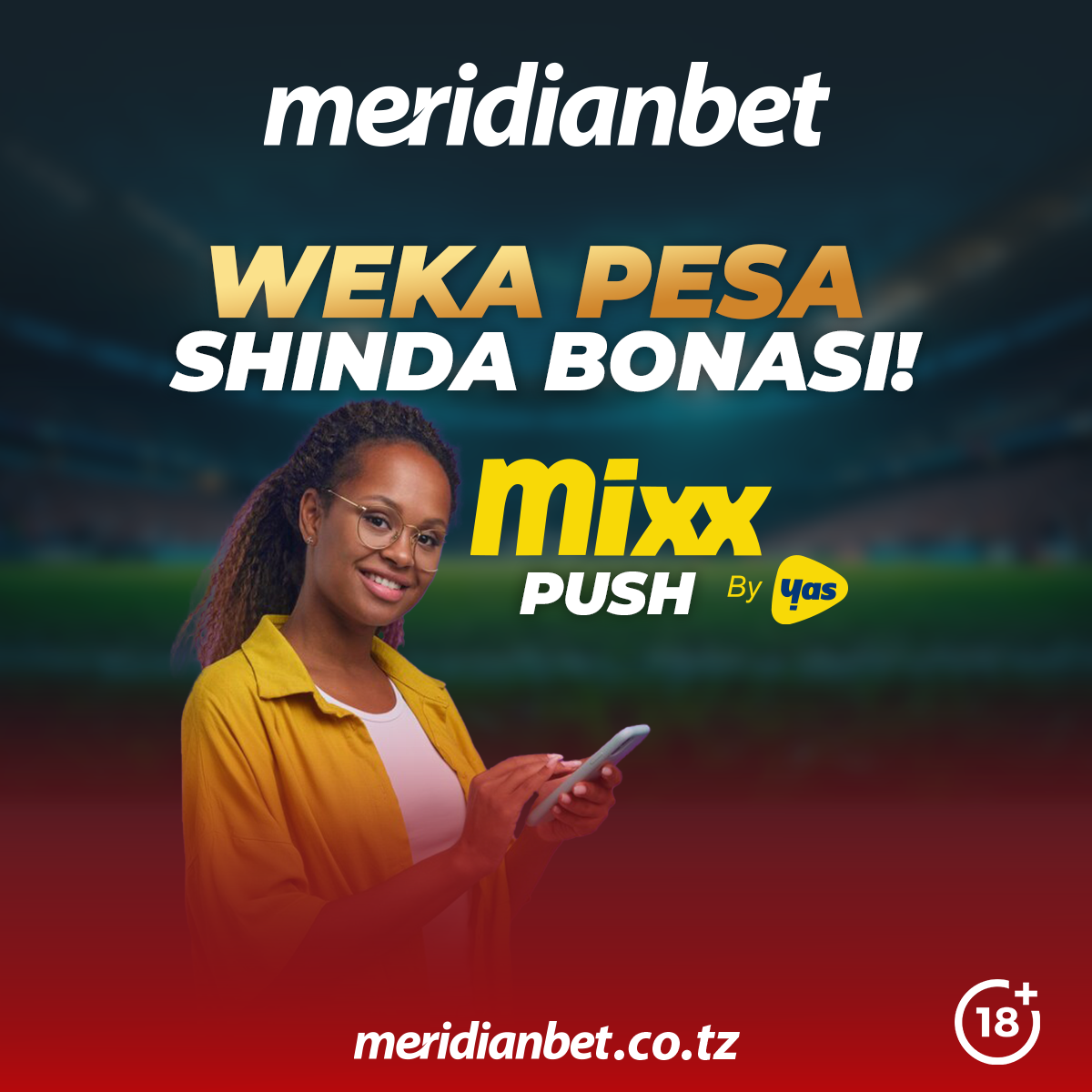 PR MIXED BY YAS PUSH -1200X1200