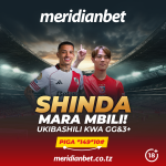 Ushindi mkubwa upo mechi ya River Plate vs Urawa Reds