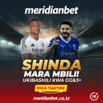 Real Madrid vs Al Hilal kukupatia faida mara 2 leo