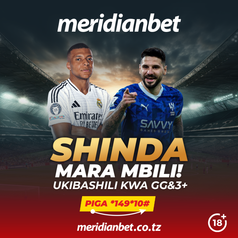 PR Real Madrid vs Al Hilal 1200X1200