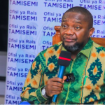 Wanafunzi 214,141 wachaguliwa kidato cha tano, vyuo vya kati