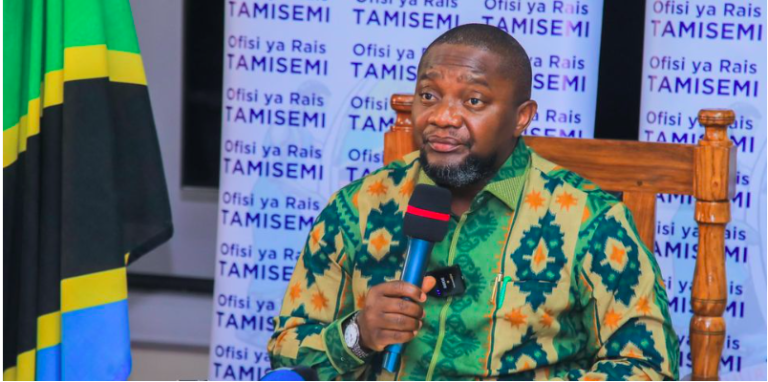 Screenshot 2025-06-06 at 18.09.10