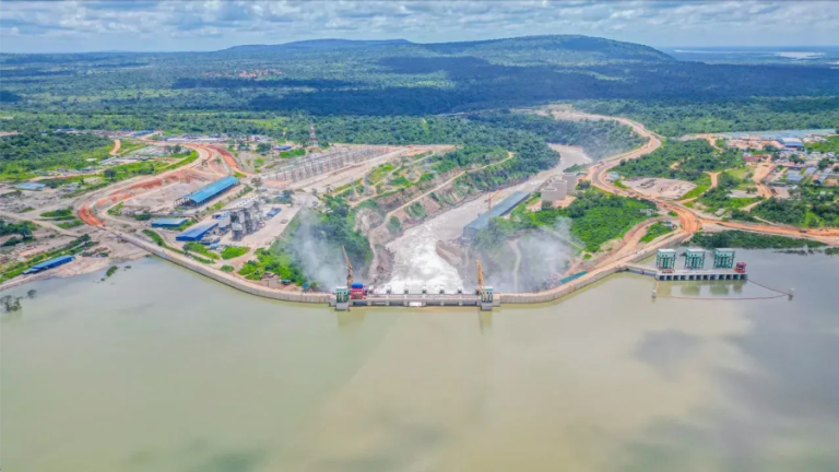 Screenshot 2025-06-12 at 17.21.11