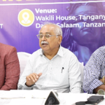 Vifungu vilivyozuia kushtakiwa Rais, Spika, Jaji Mkuu, Waziri Mkuu vyabatilishwa