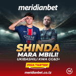 Ushindi mkubwa upo mechi ya Seattle Sounders vs PSG