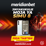 Chukua Samsung A25 yako na USSD leo