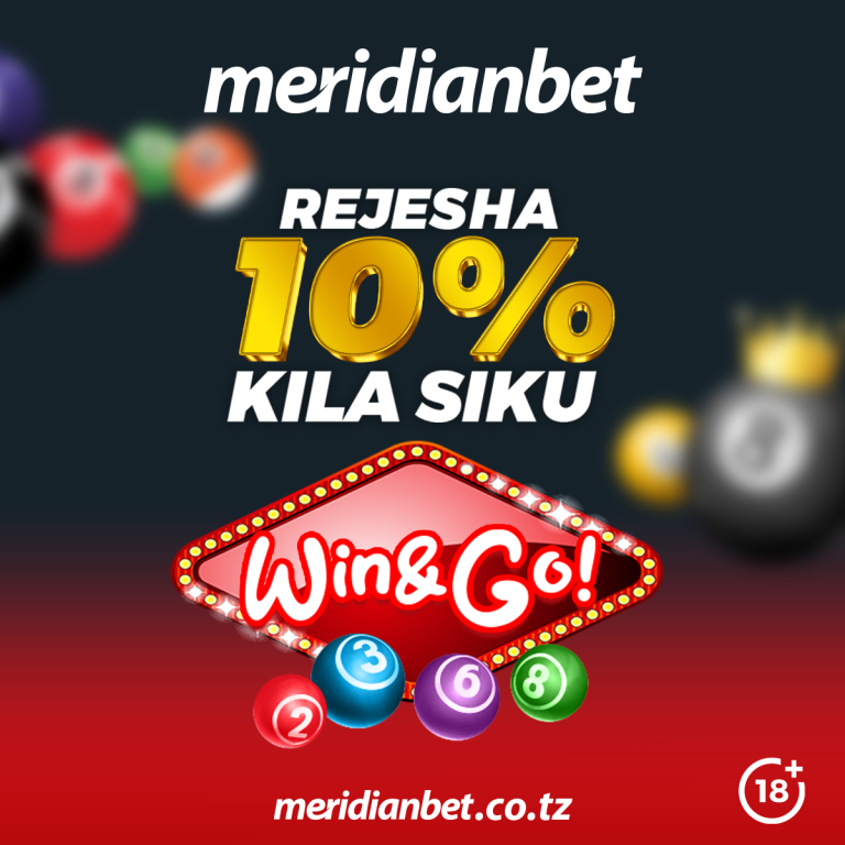 WIN&G0 10% PR 1200X1200