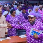Sheikh Ponda ajiunga rasmi ACT Wazalendo