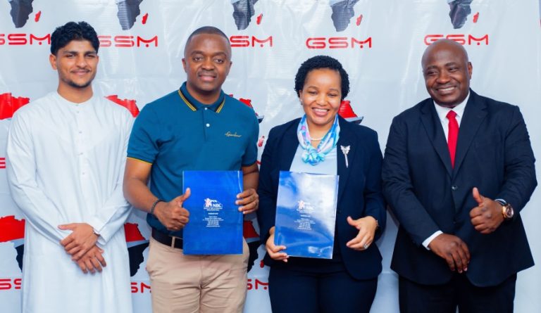 WhatsApp Image 2025-06-17 at 14.54.08