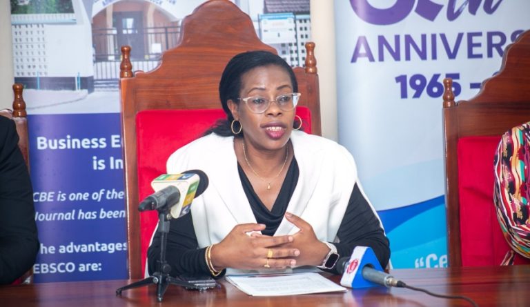 WhatsApp Image 2025-06-17 at 15.06.02