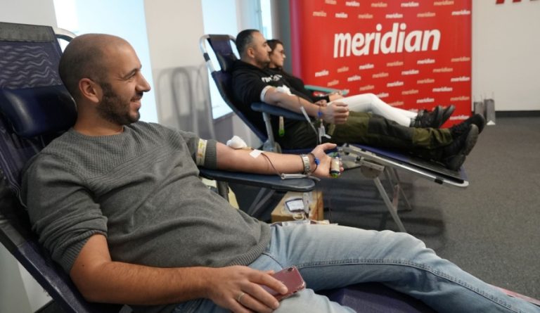 WhatsApp Image 2025-06-17 at 15.53.07