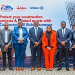 NBC, Jubilee Allianz waungana kuwajengea uwezo Wakandarasi Z’bar