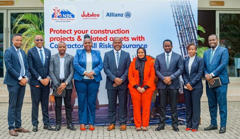 WhatsApp Image 2025-06-19 at 11.49.04