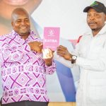 Maftaha ajiunga ACT pamoja na wanachama 2,567 wa CUF