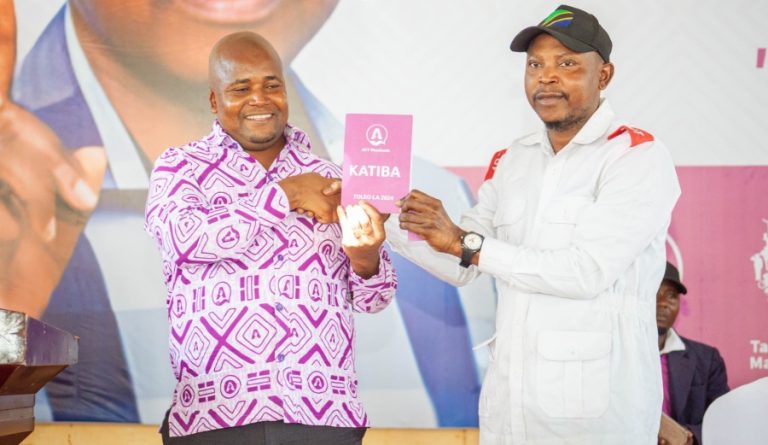 WhatsApp Image 2025-06-19 at 16.44.35