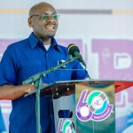 Waliosoma CBE wampongeza Prof. Edda Lwoga kwa mageuzi makubwa