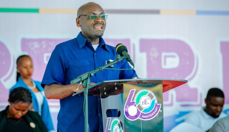 WhatsApp Image 2025-06-21 at 11.16.01