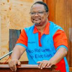 Julai 11 Mahakama kuamua mapingamizi ya Serikali kesi Lissu