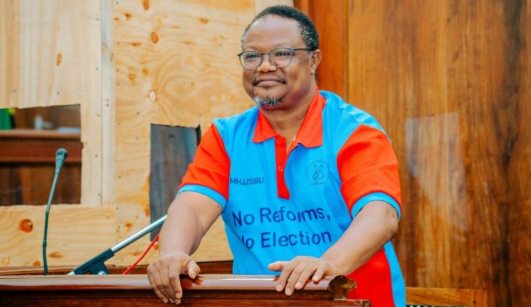 WhatsApp Image 2025-06-27 at 11.44.14