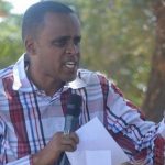 Waziri Bashe amlipua Mpina mbele ya Rais