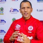 Simba wagomea ‘Press Conference’ kuelekea ‘Derby’