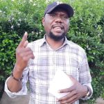 ACT kutinga mahakamani kisa kufungwa kwa mitandoa ya kijamii