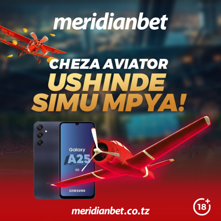 AVIATOR PR-1200X1200