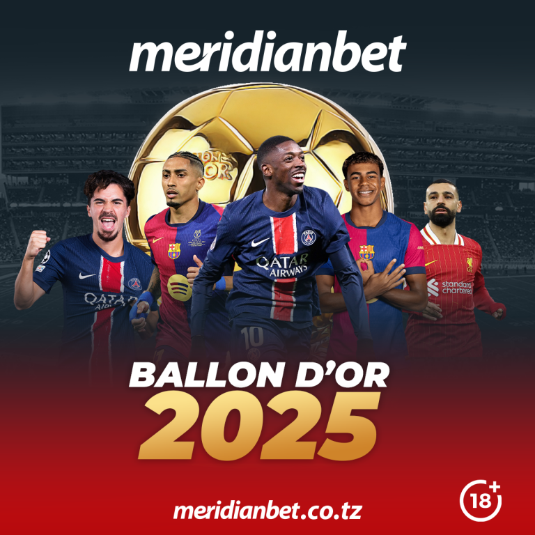 Ballon D Or PR -1200X1200