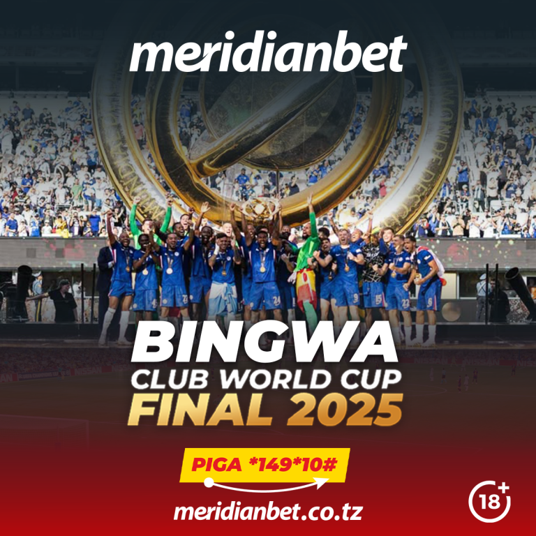 CHELSEA CHAMPION1200X1200