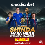 Chelsea vs PSG: Fainali ya moto kuwasha Dunia