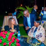 NBC yakutana na wateja wake wakubwa Arusha, yajadili fursa, ufanisi wake