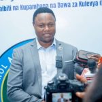 Wanaosifia dawa za kulevya kuchukuliwa hatua kali – DCEA