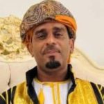 Sita wadaiwa kumuua Sheikh Jabir