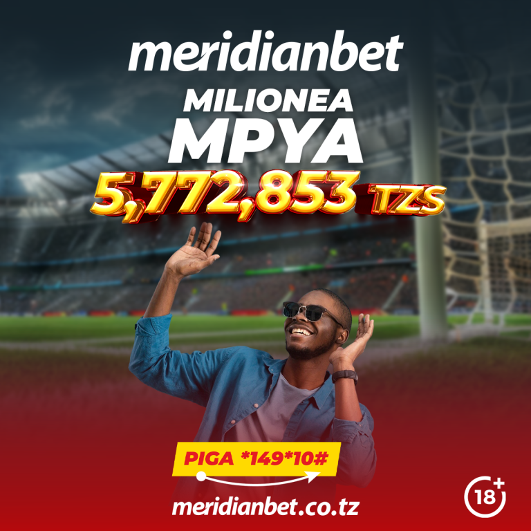 PR BETTING WINNER 1200X1200