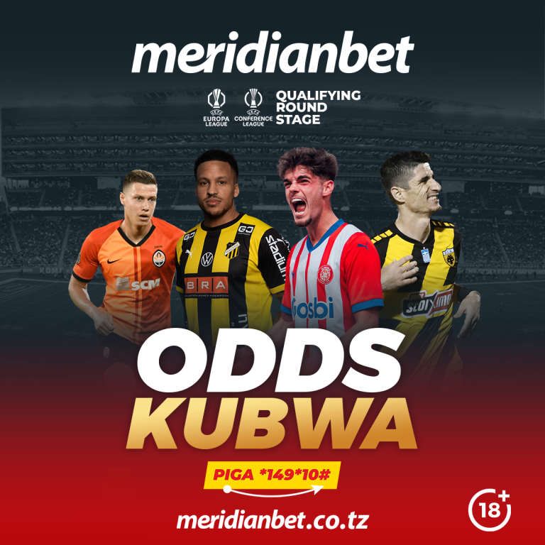 Qualifying Stage PR -1200X1200