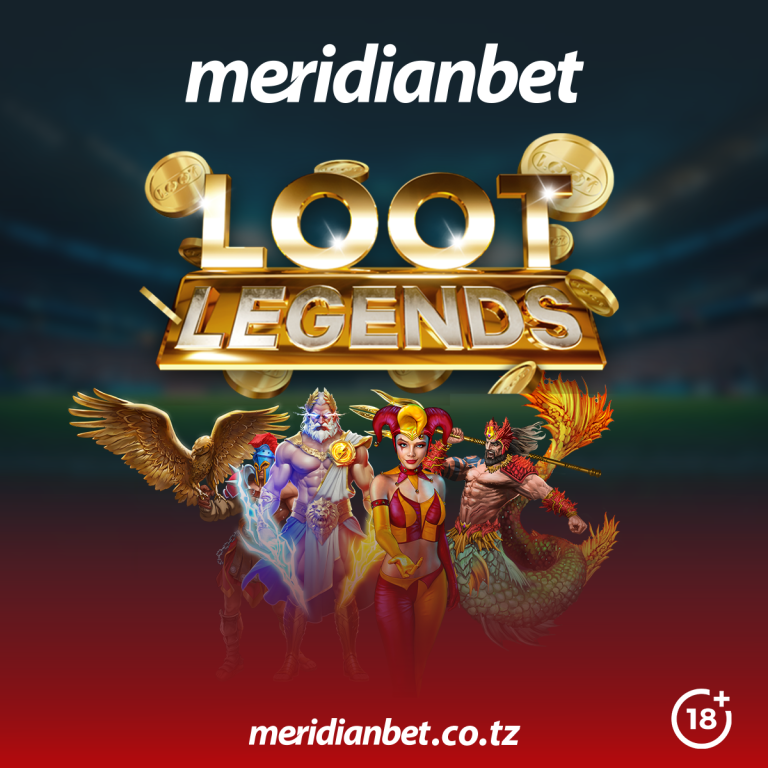 ROOTS LEGEND 1200X1200