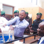 Tundu Lissu apinga kesi yake kuahirishwa tena