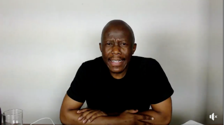 Screenshot 2025-07-18 at 15.49.10