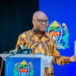 Prof Kitila: Tunahitaji vyombo vya habari imara