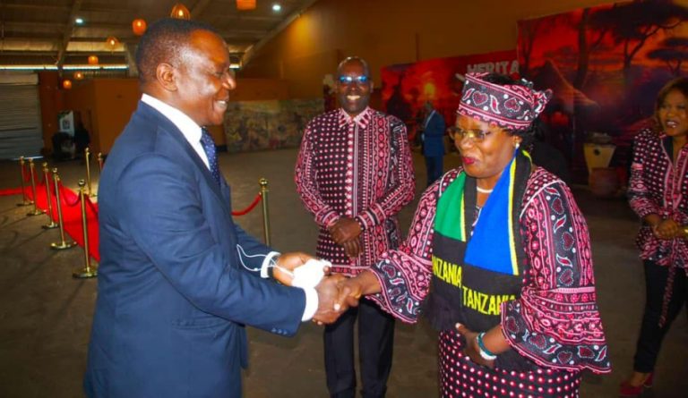 WhatsApp Image 2025-07-12 at 11.56.41