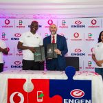 Vodacom M-Pesa, Vivo Energy Tanzania washirikiana kuchochea malipo ya kidijitali 