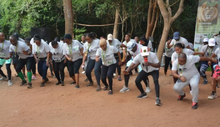 WhatsApp Image 2025-07-16 at 17.08.15