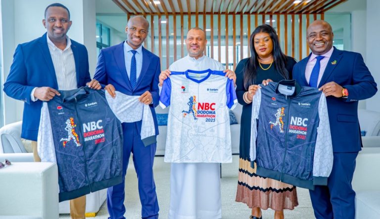 WhatsApp Image 2025-07-17 at 16.03.55