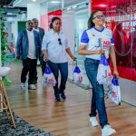 Vodacom, Jubilee Allianz Tanzania wajipanga ‘kuinogesha’ NBC Dodoma Marathon, wakabidhiwa jezi
