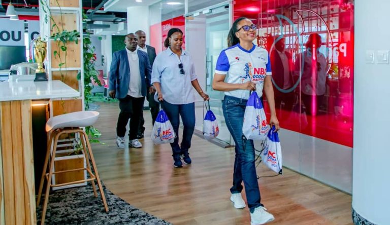 WhatsApp Image 2025-7-18 at 16.52.08