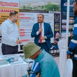 Global Education Link yaandika historia mpya elimu ya juu kwa watanzania