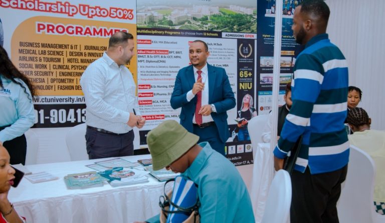 WhatsApp Image 2025-7-22 at 18.21.56