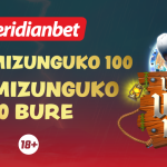 Furahia spin 50 za bure ukicheza Wild White Whale